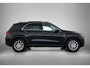 Mercedes-Benz GLE 400 e 4MATIC Plug-In Hybride Trekhaak | Panoramadak | Parkeerpakket met 360°-camera | Rijassistentiepakket |  Inclusief 24 maanden MB Certified garantie voor Europa.