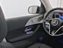 Mercedes-Benz GLE 400 e 4MATIC AMG Plug-In Hybride AMG | Trekhaak | Panoranma Schuif-Kanteldak | Parkeerpakket met 360°-camera | Rijassistentiepakket. Inclusief 24 maanden Mercedes-Benz Certified garantie voor Europa.