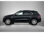 Mercedes-Benz GLE 400 e 4MATIC Plug-In Hybride Trekhaak | Panoramadak | Parkeerpakket met 360°-camera | Rijassistentiepakket |  Inclusief 24 maanden MB Certified garantie voor Europa.