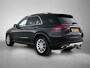 Mercedes-Benz GLE 400 e 4MATIC Plug-In Hybride Trekhaak | Panoramadak | Parkeerpakket met 360°-camera | Rijassistentiepakket |  Inclusief 24 maanden MB Certified garantie voor Europa.