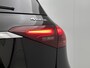 Mercedes-Benz GLE 400 e 4MATIC Plug-In Hybride Trekhaak | Panoramadak | Parkeerpakket met 360°-camera | Rijassistentiepakket |  Inclusief 24 maanden MB Certified garantie voor Europa.