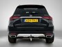 Mercedes-Benz GLE 400 e 4MATIC Plug-In Hybride Trekhaak | Panoramadak | Parkeerpakket met 360°-camera | Rijassistentiepakket |  Inclusief 24 maanden MB Certified garantie voor Europa.