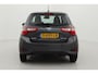 Toyota Yaris 1.5 Hybrid Active | Stoelverwarming | Clima | Parkeersensoren voor | Camera | Rijstrooksensor | Bluetooth