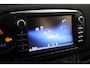 Toyota Yaris 1.5 Hybrid Active | Stoelverwarming | Clima | Parkeersensoren voor | Camera | Rijstrooksensor | Bluetooth