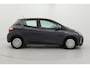 Toyota Yaris 1.5 Hybrid Active | Stoelverwarming | Clima | Parkeersensoren voor | Camera | Rijstrooksensor | Bluetooth