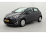 Toyota Yaris 1.5 Hybrid Active | Stoelverwarming | Clima | Parkeersensoren voor | Camera | Rijstrooksensor | Bluetooth