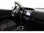 Toyota Yaris 1.5 Hybrid Active | Stoelverwarming | Clima | Parkeersensoren voor | Camera | Rijstrooksensor | Bluetooth