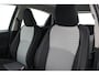 Toyota Yaris 1.5 Hybrid Active | Stoelverwarming | Clima | Parkeersensoren voor | Camera | Rijstrooksensor | Bluetooth