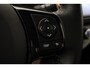 Toyota Yaris 1.5 Hybrid Active | Stoelverwarming | Clima | Parkeersensoren voor | Camera | Rijstrooksensor | Bluetooth