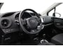 Toyota Yaris 1.5 Hybrid Active | Stoelverwarming | Clima | Parkeersensoren voor | Camera | Rijstrooksensor | Bluetooth