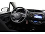 Toyota Yaris 1.5 Hybrid Active | Stoelverwarming | Clima | Parkeersensoren voor | Camera | Rijstrooksensor | Bluetooth