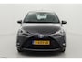 Toyota Yaris 1.5 Hybrid Active | Stoelverwarming | Clima | Parkeersensoren voor | Camera | Rijstrooksensor | Bluetooth