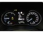 Toyota Yaris 1.5 Hybrid Active | Stoelverwarming | Clima | Parkeersensoren voor | Camera | Rijstrooksensor | Bluetooth