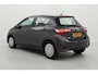 Toyota Yaris 1.5 Hybrid Active | Stoelverwarming | Clima | Parkeersensoren voor | Camera | Rijstrooksensor | Bluetooth