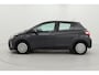 Toyota Yaris 1.5 Hybrid Active | Stoelverwarming | Clima | Parkeersensoren voor | Camera | Rijstrooksensor | Bluetooth