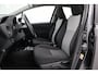 Toyota Yaris 1.5 Hybrid Active | Stoelverwarming | Clima | Parkeersensoren voor | Camera | Rijstrooksensor | Bluetooth