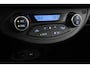 Toyota Yaris 1.5 Hybrid Active | Stoelverwarming | Clima | Parkeersensoren voor | Camera | Rijstrooksensor | Bluetooth