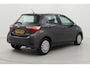 Toyota Yaris 1.5 Hybrid Active | Stoelverwarming | Clima | Parkeersensoren voor | Camera | Rijstrooksensor | Bluetooth