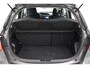 Toyota Yaris 1.5 Hybrid Active | Stoelverwarming | Clima | Parkeersensoren voor | Camera | Rijstrooksensor | Bluetooth