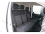 Opel Vivaro 2.0 BlueHDi 145PK Automaat L2 EURO 6 - Airco - Navi - Cruise - €18.950,- Excl.