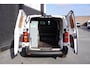 Opel Vivaro 2.0 BlueHDi 145PK Automaat L2 EURO 6 - Airco - Navi - Cruise - €18.950,- Excl.