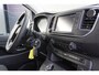 Opel Vivaro 2.0 BlueHDi 145PK Automaat L2 EURO 6 - Airco - Navi - Cruise - €18.950,- Excl.