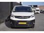 Opel Vivaro 2.0 BlueHDi 145PK Automaat L2 EURO 6 - Airco - Navi - Cruise - €18.950,- Excl.