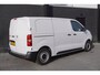 Opel Vivaro 2.0 BlueHDi 145PK Automaat L2 EURO 6 - Airco - Navi - Cruise - €18.950,- Excl.