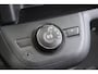 Opel Vivaro 2.0 BlueHDi 145PK Automaat L2 EURO 6 - Airco - Navi - Cruise - €18.950,- Excl.