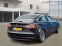 Tesla Model 3 Long-Range AWD 351pk 75 kWh [ AUTOPILOT+620KM WLTP+PREMIUM AUDIO ]