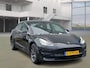Tesla Model 3 Long-Range AWD 351pk 75 kWh [ AUTOPILOT+620KM WLTP+PREMIUM AUDIO ]