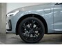 Volvo XC60 2.0 T6 Plug-in hybrid AWD Plus Black Edition | Luchtvering | 360º Camera | Schuif/Kantel-Panoramadak | Head-Up Display | 21" Lichtmetalen Wielen | Donkergetint Glas |