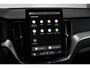 Volvo XC60 2.0 T6 Plug-in hybrid AWD Plus Black Edition | Luchtvering | 360º Camera | Schuif/Kantel-Panoramadak | Head-Up Display | 21" Lichtmetalen Wielen | Donkergetint Glas |