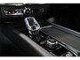 Volvo XC60 2.0 T6 Plug-in hybrid AWD Plus Black Edition | Luchtvering | 360º Camera | Schuif/Kantel-Panoramadak | Head-Up Display | 21" Lichtmetalen Wielen | Donkergetint Glas |