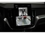 Volvo XC60 2.0 T6 Plug-in hybrid AWD Plus Black Edition | Luchtvering | 360º Camera | Schuif/Kantel-Panoramadak | Head-Up Display | 21" Lichtmetalen Wielen | Donkergetint Glas |