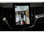 Volvo XC60 2.0 T6 Plug-in hybrid AWD Plus Black Edition | Luchtvering | 360º Camera | Schuif/Kantel-Panoramadak | Head-Up Display | 21" Lichtmetalen Wielen | Donkergetint Glas |