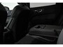 Volvo XC60 2.0 T6 Plug-in hybrid AWD Plus Black Edition | Luchtvering | 360º Camera | Schuif/Kantel-Panoramadak | Head-Up Display | 21" Lichtmetalen Wielen | Donkergetint Glas |