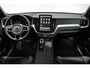 Volvo XC60 2.0 T6 Plug-in hybrid AWD Plus Black Edition | Luchtvering | 360º Camera | Schuif/Kantel-Panoramadak | Head-Up Display | 21" Lichtmetalen Wielen | Donkergetint Glas |
