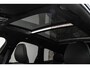 Volvo XC60 2.0 T6 Plug-in hybrid AWD Plus Black Edition | Luchtvering | 360º Camera | Schuif/Kantel-Panoramadak | Head-Up Display | 21" Lichtmetalen Wielen | Donkergetint Glas |