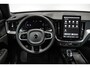 Volvo XC60 2.0 T6 Plug-in hybrid AWD Plus Black Edition | Luchtvering | 360º Camera | Schuif/Kantel-Panoramadak | Head-Up Display | 21" Lichtmetalen Wielen | Donkergetint Glas |