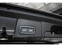 Volvo XC60 2.0 T6 Plug-in hybrid AWD Plus Black Edition | Luchtvering | 360º Camera | Schuif/Kantel-Panoramadak | Head-Up Display | 21" Lichtmetalen Wielen | Donkergetint Glas |