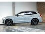 Volvo XC60 2.0 T6 Plug-in hybrid AWD Plus Black Edition | Luchtvering | 360º Camera | Schuif/Kantel-Panoramadak | Head-Up Display | 21" Lichtmetalen Wielen | Donkergetint Glas |