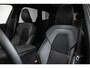 Volvo XC60 2.0 T6 Plug-in hybrid AWD Plus Black Edition | Luchtvering | 360º Camera | Schuif/Kantel-Panoramadak | Head-Up Display | 21" Lichtmetalen Wielen | Donkergetint Glas |