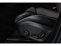 Volvo XC60 2.0 T6 Plug-in hybrid AWD Plus Black Edition | Luchtvering | 360º Camera | Schuif/Kantel-Panoramadak | Head-Up Display | 21" Lichtmetalen Wielen | Donkergetint Glas |