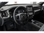 Volvo XC60 2.0 T6 Plug-in hybrid AWD Plus Black Edition | Luchtvering | 360º Camera | Schuif/Kantel-Panoramadak | Head-Up Display | 21" Lichtmetalen Wielen | Donkergetint Glas |