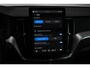Volvo XC60 2.0 T6 Plug-in hybrid AWD Plus Black Edition | Luchtvering | 360º Camera | Schuif/Kantel-Panoramadak | Head-Up Display | 21" Lichtmetalen Wielen | Donkergetint Glas |