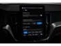 Volvo XC60 2.0 T6 Plug-in hybrid AWD Plus Black Edition | Luchtvering | 360º Camera | Schuif/Kantel-Panoramadak | Head-Up Display | 21" Lichtmetalen Wielen | Donkergetint Glas |