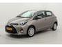 Toyota Yaris 1.5 Hybrid Lease | Navigatie | Clima | Camera | 15 inch | Bluetooth