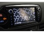 Toyota Yaris 1.5 Hybrid Lease | Navigatie | Clima | Camera | 15 inch | Bluetooth