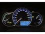Toyota Yaris 1.5 Hybrid Lease | Navigatie | Clima | Camera | 15 inch | Bluetooth